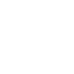 Hockey-Oleiros-patrocinadores_fundacion_deporte_galego