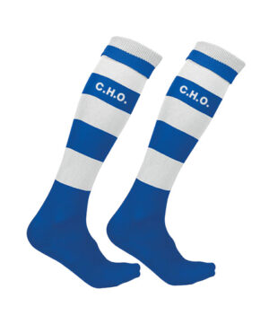 Medias Club Hockey Oleiros - temp 23-24_v2