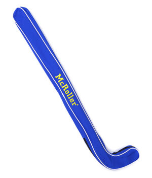 Funda stickera Club Hockey Oleiros - temp 23-24